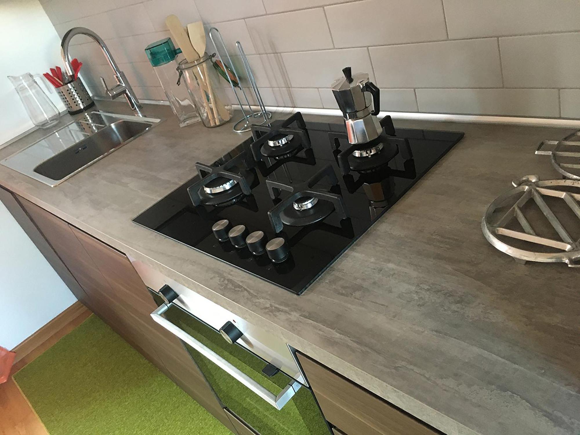 Casa Nel Borgo Vicinissima Al Centro Di Apartment *